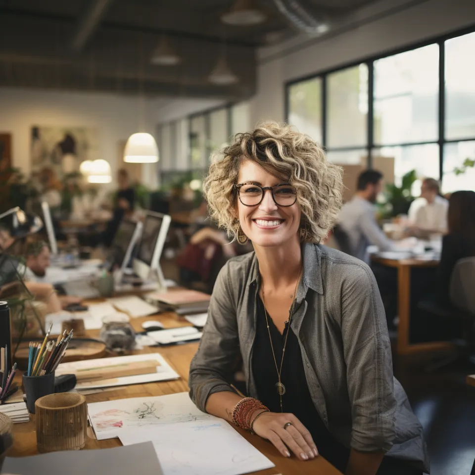 Analista fiscal de Portugal